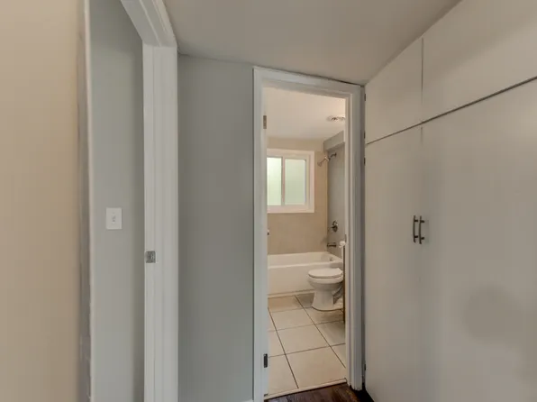 3547 Glenwood Rd, Decatur, GA