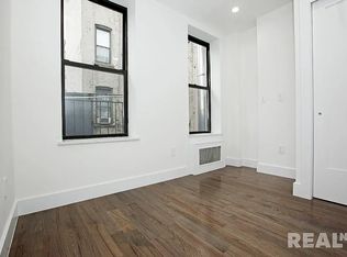 19 Eldridge St APT 14, New York, NY 10002