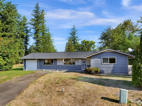 5650 Pecan Court, Ferndale, WA 98248