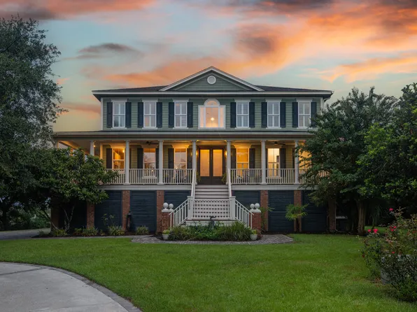 1339 Brickmill W, Mount Pleasant, SC 29466