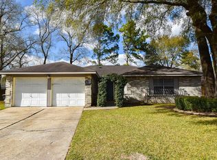 13307 Rampchester Ln, Houston, TX 77015