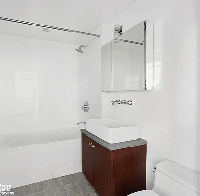 Sold by Brown Harris Stevens | media 20