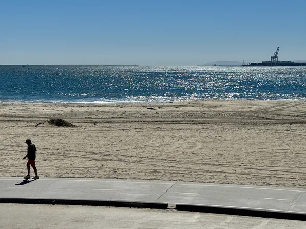 1500 E Ocean Blvd Unit 106, Long Beach, CA 90802