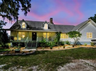 15019 Carlton Lake Rd, Wimauma, FL 33598