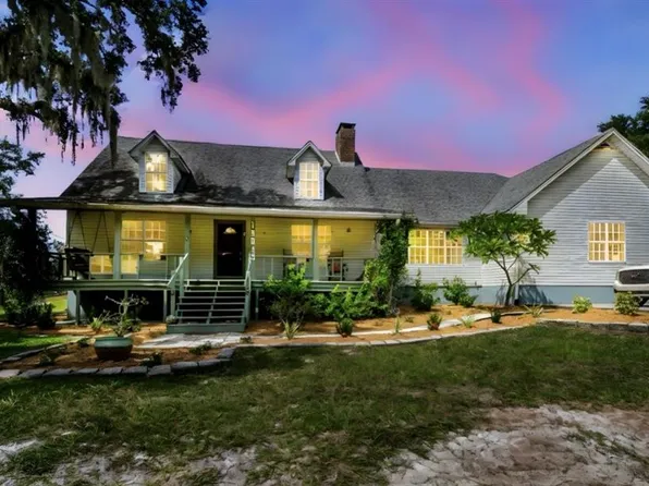 15019 Carlton Lake Rd, Wimauma, FL 33598