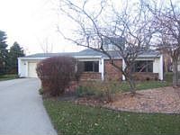 2nd image of 1141 Oklahoma Dr