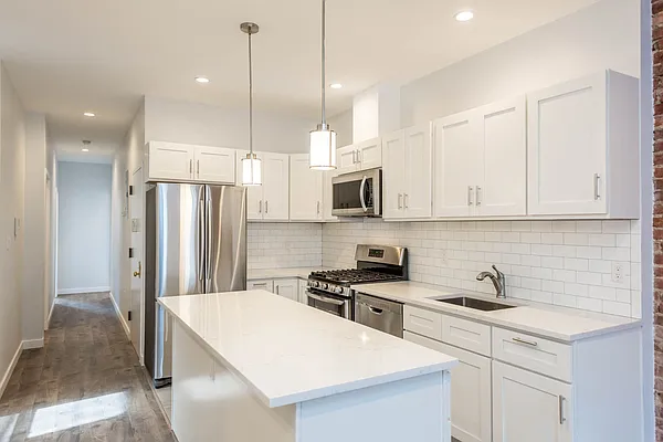 Rented by Nooklyn NYC LLC | media 1