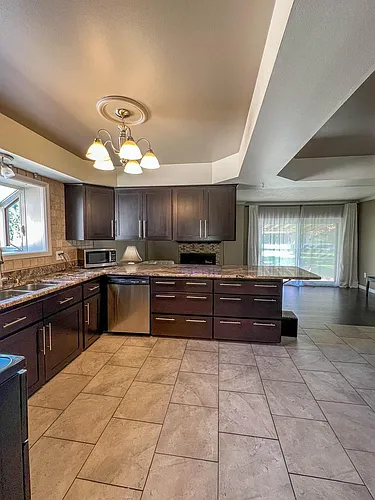 35620 Electra Dr Photo 1