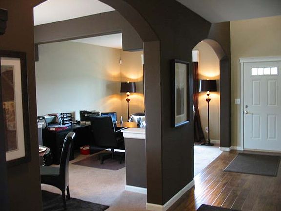 5th image of 9613 201st Street Ct E