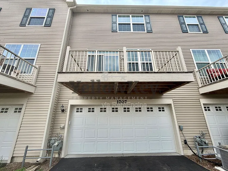 1707 Carlstedt Dr — Photo 14