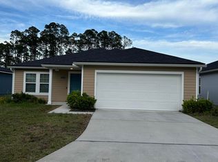 12355 Cherry Bluff Dr, Jacksonville, FL 32218