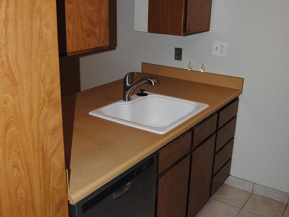 1st image of 3033 E Devonshire Ave Unit 1031