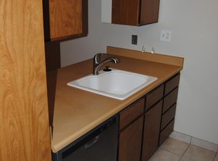 3033 E Devonshire Ave UNIT 1031, Phoenix, AZ 85016