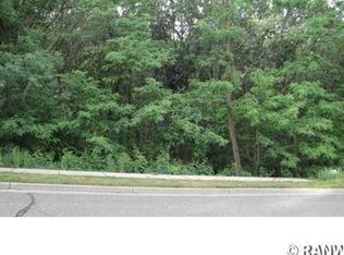 2903 E Princeton Ave, Eau Claire, WI 54703