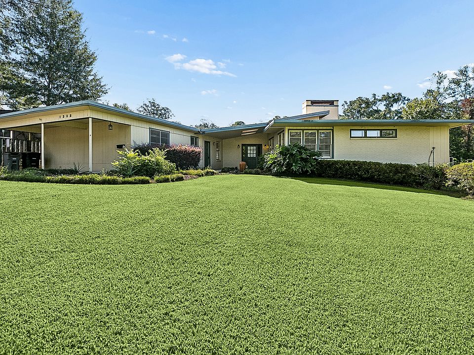 1st image of 1322 Knollwood Dr