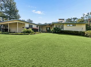 1322 Knollwood Dr, Baton Rouge, LA 70808
