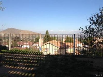 4116 Margie Way, Riverside, CA, 92509