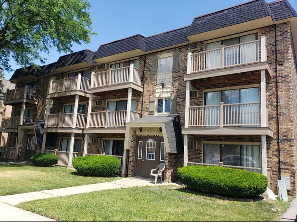 11851 S Karlov Ave #3D