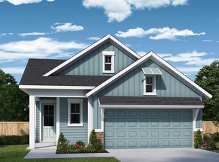 Mainstay David Weekley Homes SBV Plan, Nocatee, Ponte Vedra, FL 32081