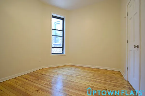 Rented by Uptown Flats LLC | media 22