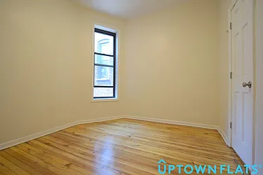 Rented by Uptown Flats LLC