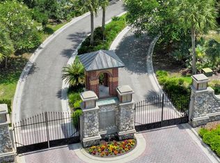 6703 SW 40th Ter #6, Gainesville, FL 32608