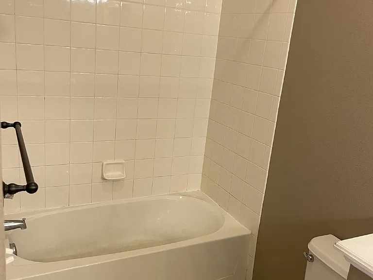 4451 S Ammons St #2-301 — Photo 6
