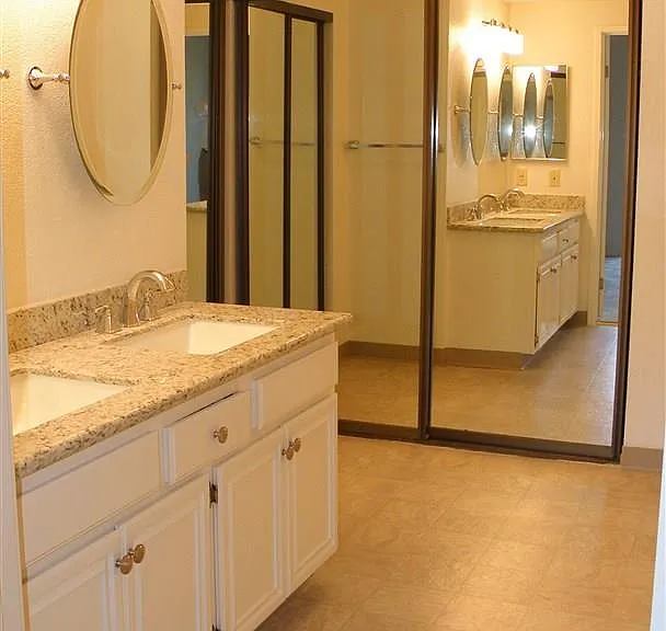25930 Kay Ave #109 — Photo 23