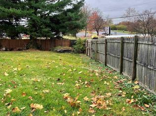 0 Monroe St, Reading, PA 19601