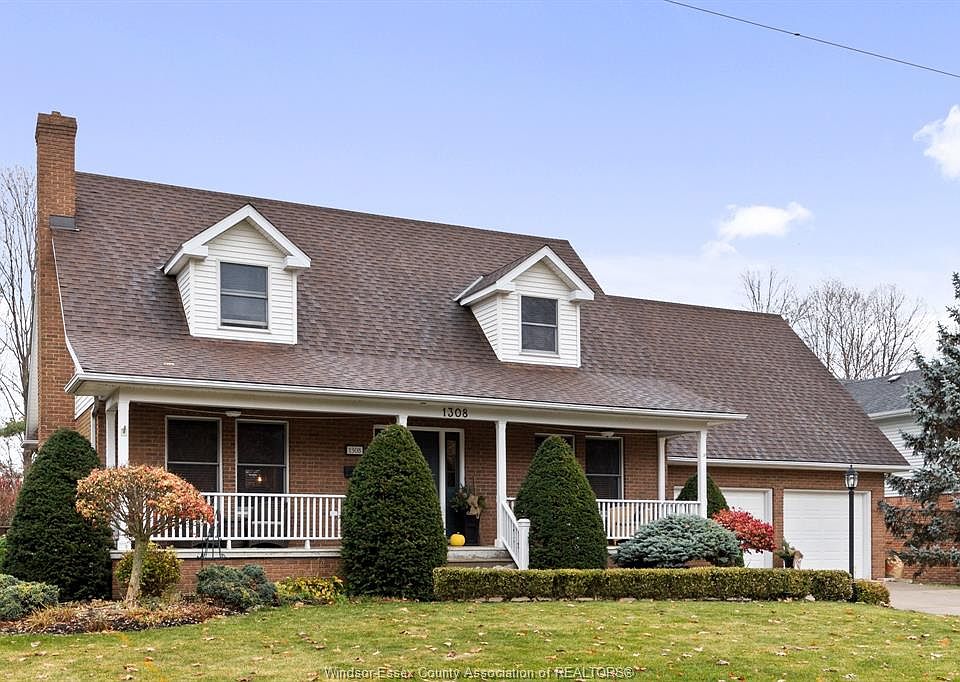 1st image of 1308 Wigle Grove Rd