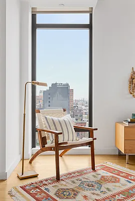 Sold by Compass | media 6