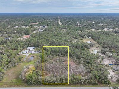 LOT 28 Beedla St LOT 28, North Pt, FL, 34291