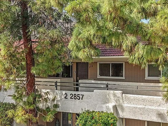 2857 N Los Felices Rd #213 — Photo 1