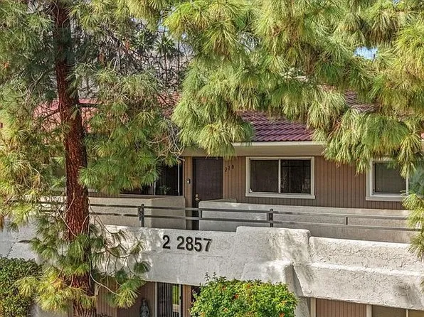 2857 N Los Felices Rd Unit 213, Palm Springs, CA 92262