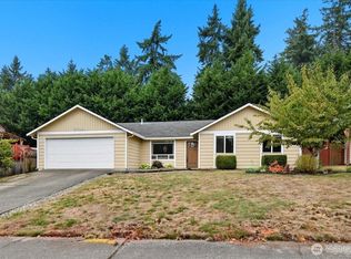 27001 35th Ave S, Kent, WA