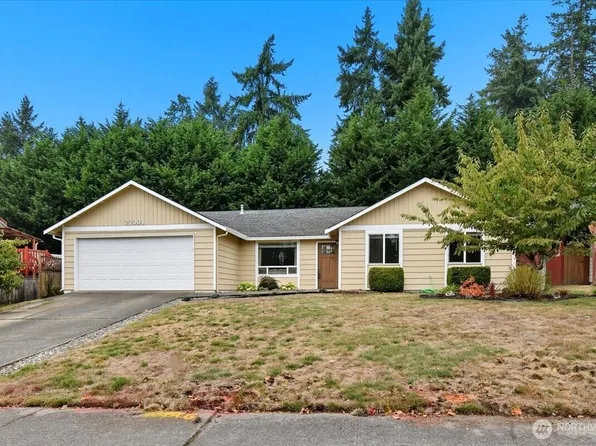 27001 35th Avenue S, Kent, WA 98032