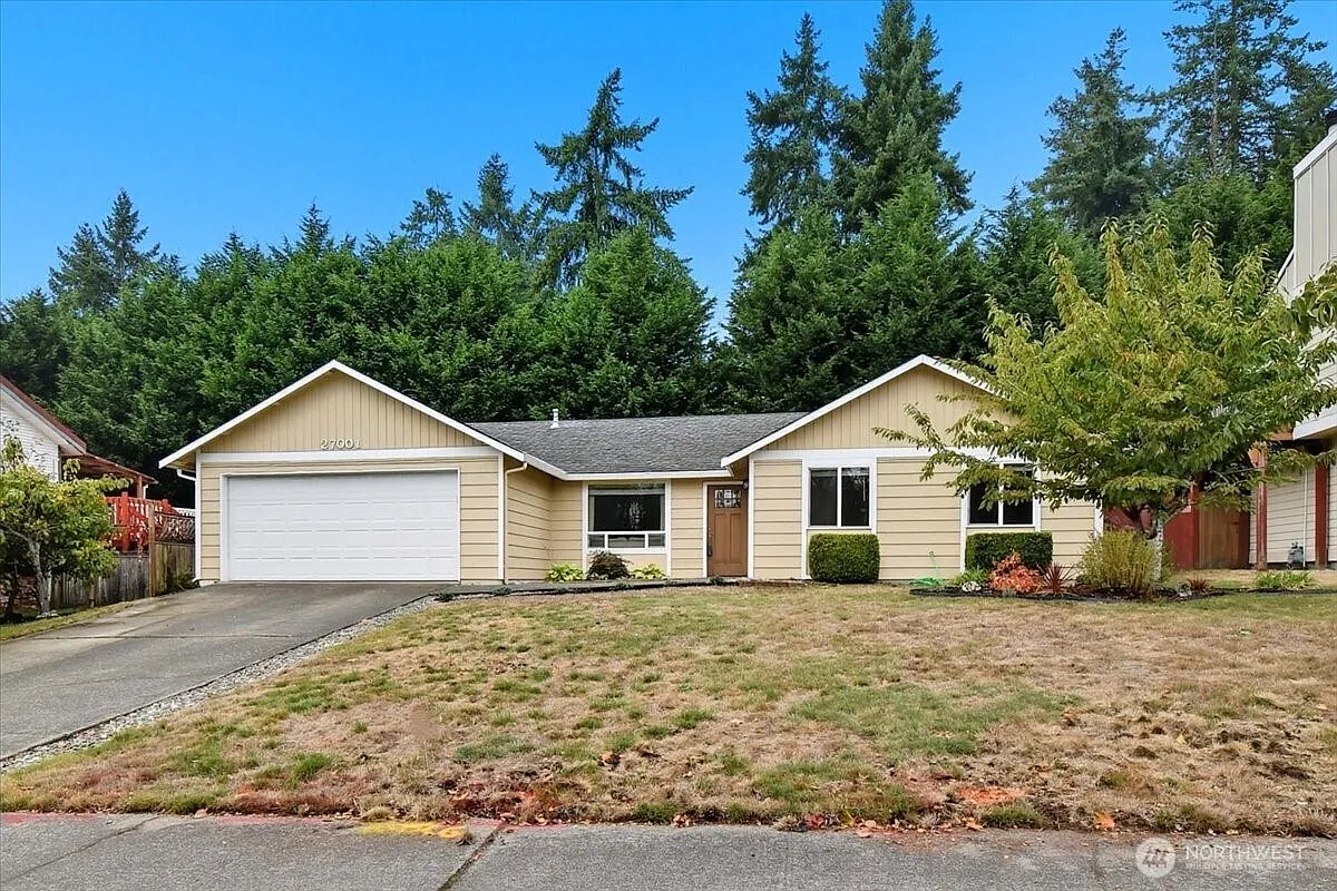 27001 35th Avenue S photo 1