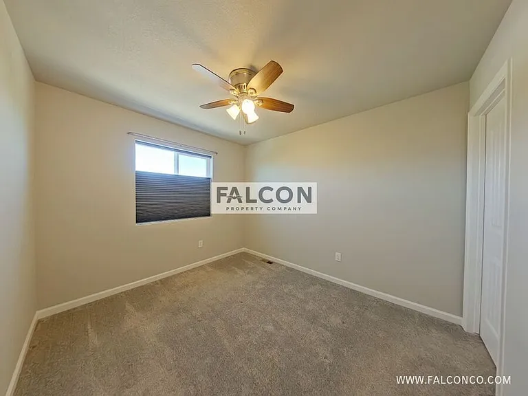876 Petra Hts — Photo 13