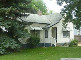 1902 12th Ave, Greeley, CO 80631