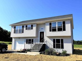 1010 Maple Hill Rd, Castleton, NY 12033