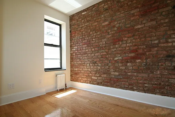 Rented by OGI Management | media 50