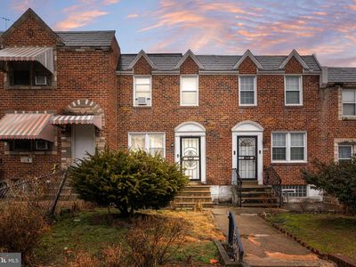 5247 Rorer St, Philadelphia, PA, 19120