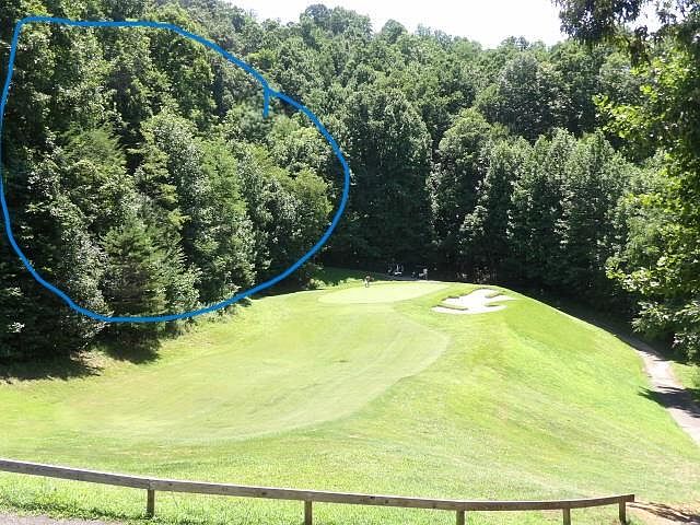 1st image of 2 White Oak Point