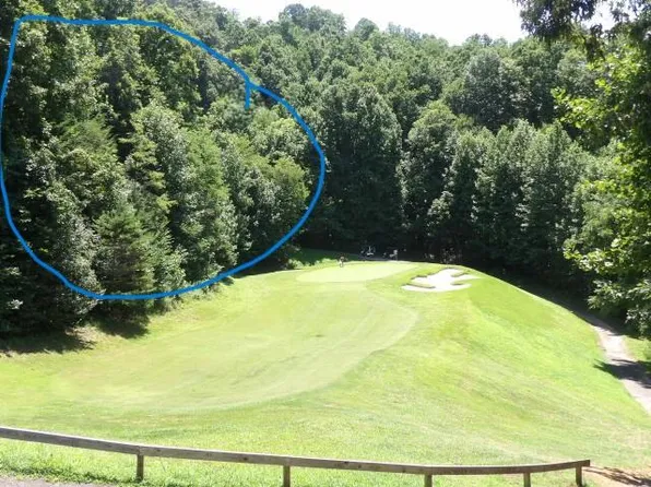 2 White Oak Point, Bryson City, NC 28789