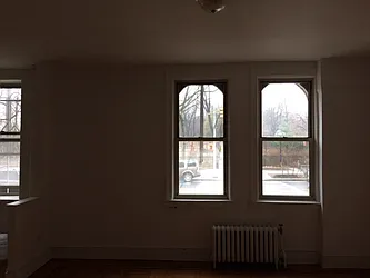 Rented by Lang Realty LLC