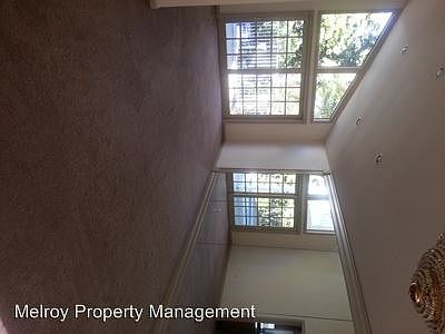 1st image of 8969 Montrose Way #8969
