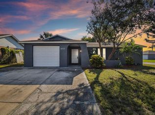 8710 Saint Regis Ln, Port Richey, FL 34668