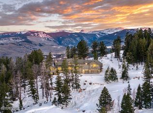 211 Travis Rd, Wolcott, CO 81655