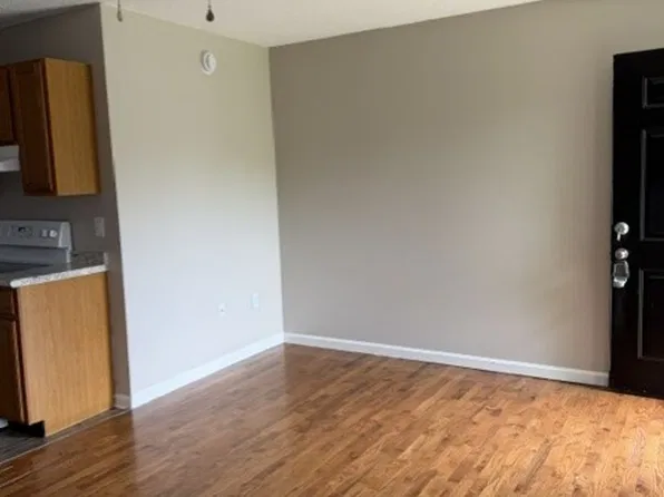 183 E Grande Ave #1, Johnson City, TN 37601