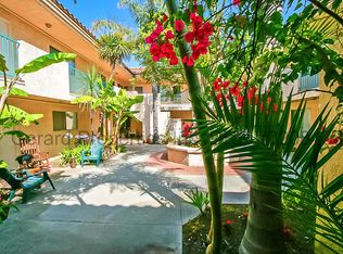 215 14th St APT 3, Huntington Beach, CA 92648